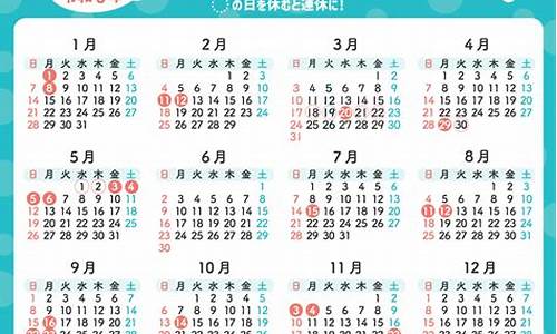 2024年3月31日油价会下调吗_3月3