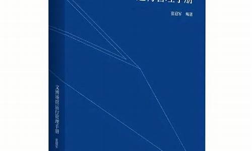 2021年4月28日油价会涨吗_2021