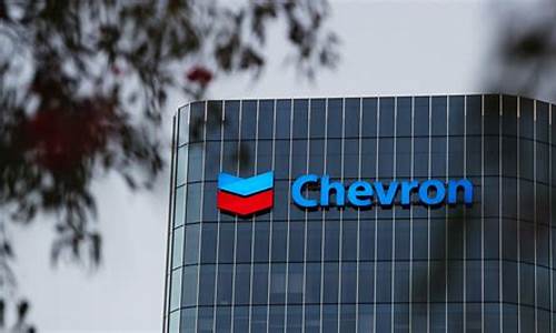 汽车润滑油排行榜2020_chevron