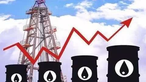 汽油价格调整最新消息调整日期(汽油价格调整消息今日油价)