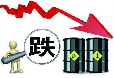 三地原油价格变化率2024年9月19日